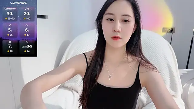 Snapshot of newwell chatting on 22, 3, 2025 newwell online show from 22, 3, 2025