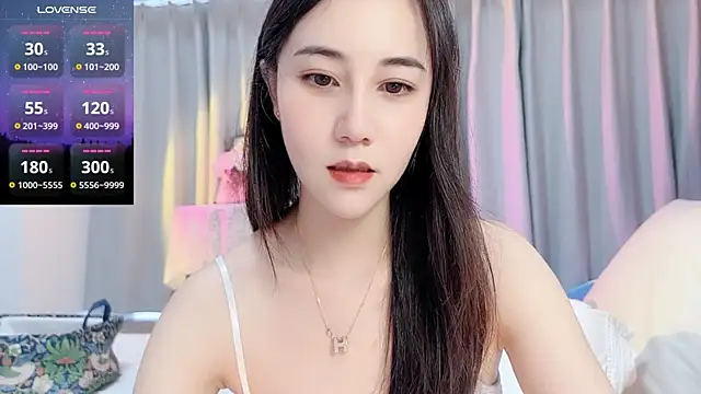 Snapshot of newwell chatting on 10, 9, 2025 newwell online show from 10, 9, 2025