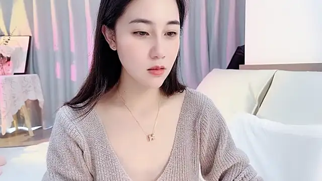 Snapshot of newwell chatting on 21, 9, 2025 newwell online show from 21, 9, 2025