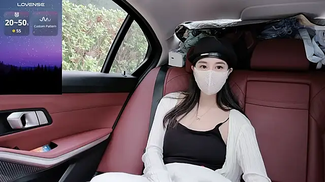 newwell online show from 4, 11, 2025