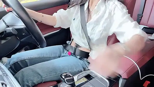 newwell online show from 25, 11, 2025