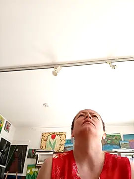 Snapshot of MariaAnaSunshine chatting on 30, 9, 2025 MariaAnaSunshine online show from 30, 9, 2025