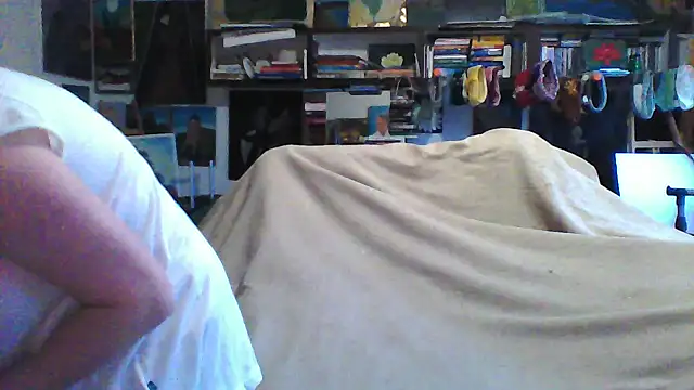 Snapshot of MariaAnaSunshine chatting on 21, 11, 2025 MariaAnaSunshine online show from 21, 11, 2025