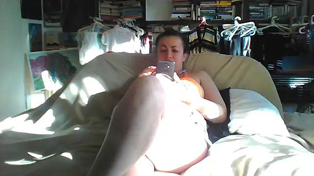 MariaAnaSunshine online show from 6, 3, 2026