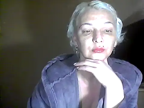MaryJane441 online show from 1, 2, 2025