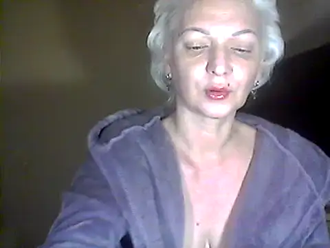 MaryJane441 online show from 9, 2, 2025