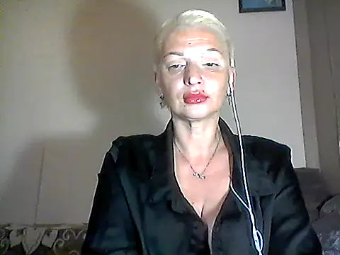 Snapshot of MaryJane441 chatting on 14, 9, 2025 MaryJane441 online show from 14, 9, 2025