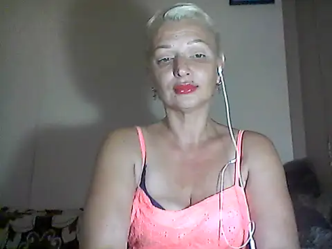 Snapshot of MaryJane441 chatting on 20, 9, 2025 MaryJane441 online show from 20, 9, 2025