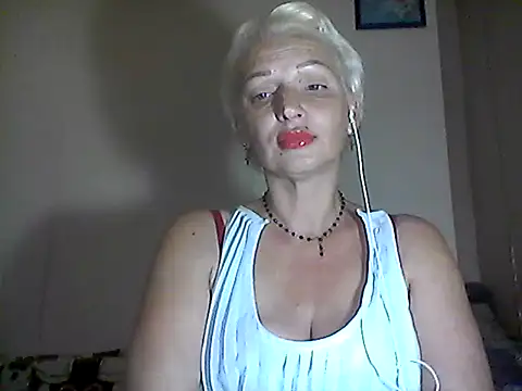 Snapshot of MaryJane441 chatting on 25, 9, 2025 MaryJane441 online show from 25, 9, 2025