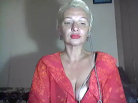 Snapshot of MaryJane441 chatting on 29, 9, 2025 MaryJane441 online show from 29, 9, 2025