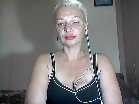 Snapshot of MaryJane441 chatting on 30, 9, 2025 MaryJane441 online show from 30, 9, 2025
