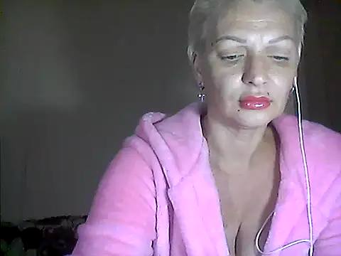 Snapshot of MaryJane441 chatting on 18, 10, 2025 MaryJane441 online show from 18, 10, 2025