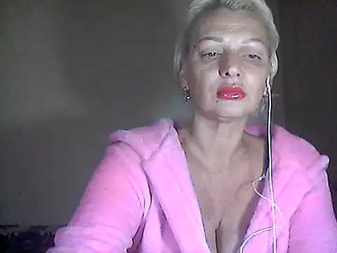 Snapshot of MaryJane441 chatting on 22, 10, 2025 MaryJane441 online show from 22, 10, 2025