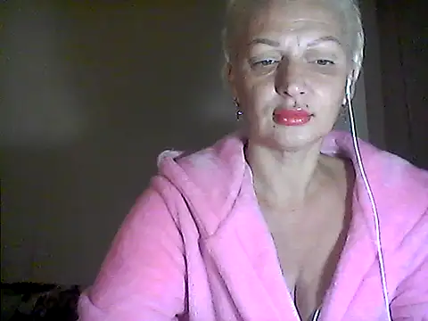 Snapshot of MaryJane441 chatting on 29, 10, 2025 MaryJane441 online show from 29, 10, 2025