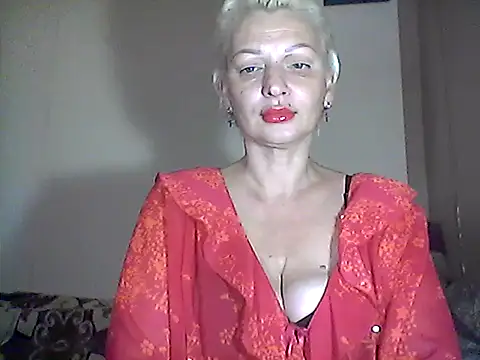 Snapshot of MaryJane441 chatting on 30, 10, 2025 MaryJane441 online show from 30, 10, 2025