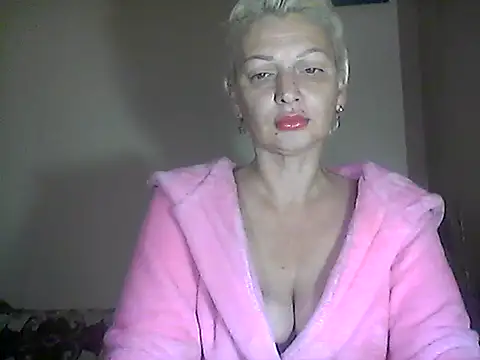 Snapshot of MaryJane441 chatting on 4, 11, 2025 MaryJane441 online show from 4, 11, 2025