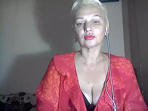 Snapshot of MaryJane441 chatting on 7, 11, 2025 MaryJane441 online show from 7, 11, 2025