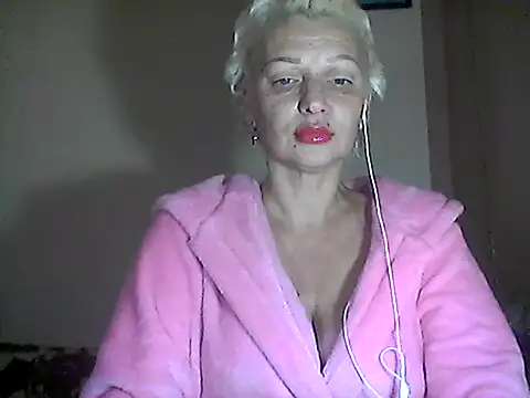 Snapshot of MaryJane441 chatting on 10, 11, 2025 MaryJane441 online show from 10, 11, 2025