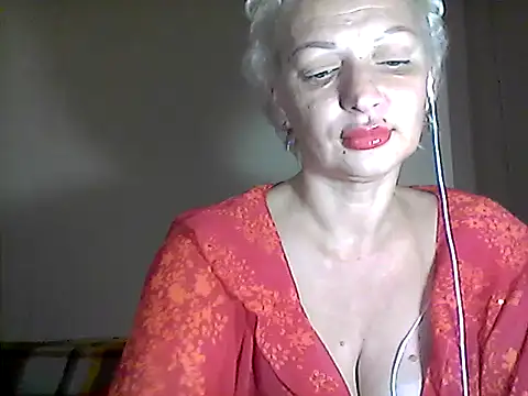 Snapshot of MaryJane441 chatting on 12, 11, 2025 MaryJane441 online show from 12, 11, 2025