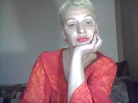 Snapshot of MaryJane441 chatting on 25, 11, 2025 MaryJane441 online show from 25, 11, 2025