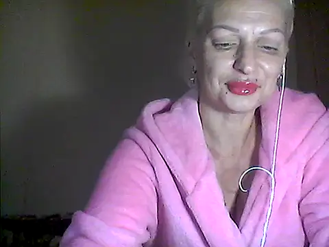 Snapshot of MaryJane441 chatting on 25, 11, 2025 MaryJane441 online show from 25, 11, 2025