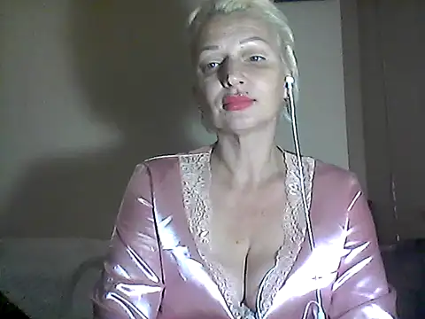 Snapshot of MaryJane441 chatting on 27, 11, 2025 MaryJane441 online show from 27, 11, 2025