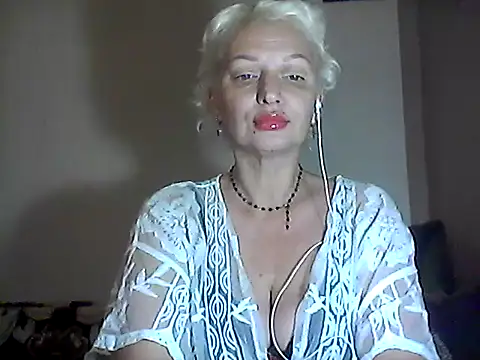 Snapshot of MaryJane441 chatting on 2, 12, 2025 MaryJane441 online show from 2, 12, 2025