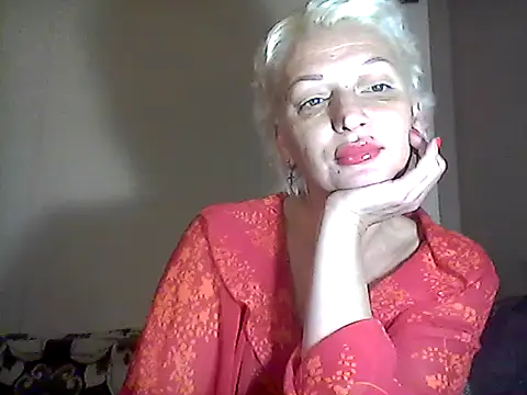 Snapshot of MaryJane441 chatting on 3, 12, 2025 MaryJane441 online show from 3, 12, 2025