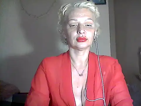 MaryJane441 online show from 2, 4, 2026