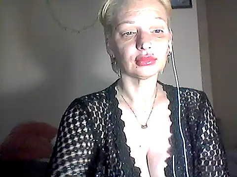 MaryJane441 online show from 29, 4, 2026