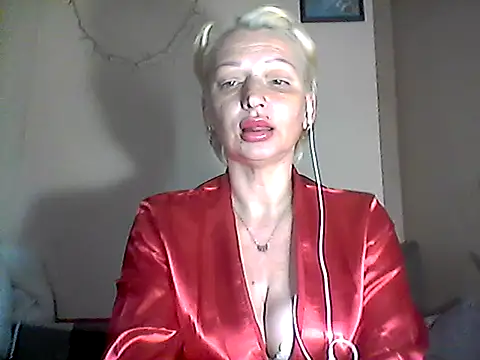 MaryJane441 online show from 30, 4, 2026