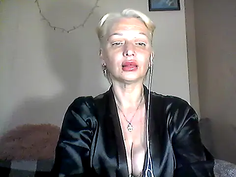 MaryJane441 online show from 6, 5, 2026