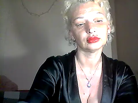 MaryJane441 online show from 9, 5, 2026