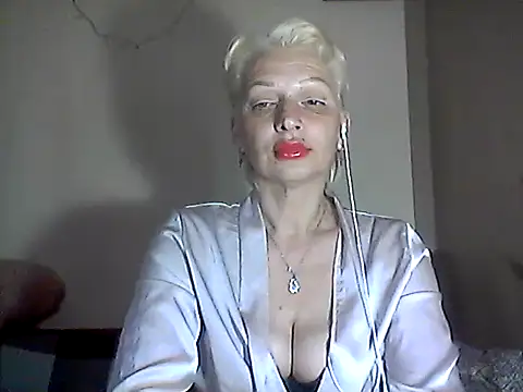 MaryJane441 online show from 16, 5, 2026