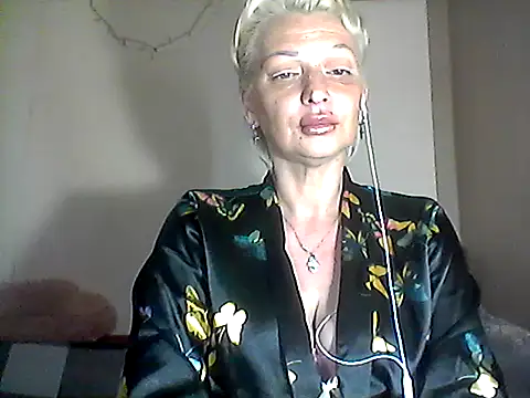 MaryJane441 online show from 22, 5, 2026