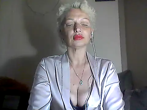 MaryJane441 online show from 23, 5, 2026
