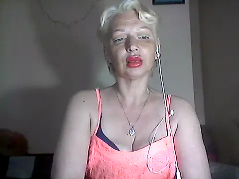 MaryJane441 online show from 29, 5, 2026