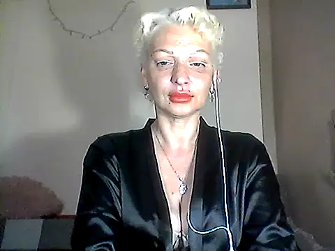 Snapshot of MaryJane441 chatting on 30, 5, 2026 MaryJane441 online show from 30, 5, 2026