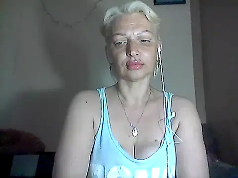 Snapshot of MaryJane441 chatting on 31, 5, 2026 MaryJane441 online show from 31, 5, 2026