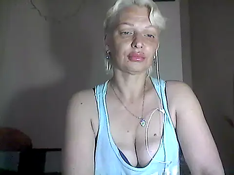 Snapshot of MaryJane441 chatting on 3, 6, 2026 MaryJane441 online show from 3, 6, 2026