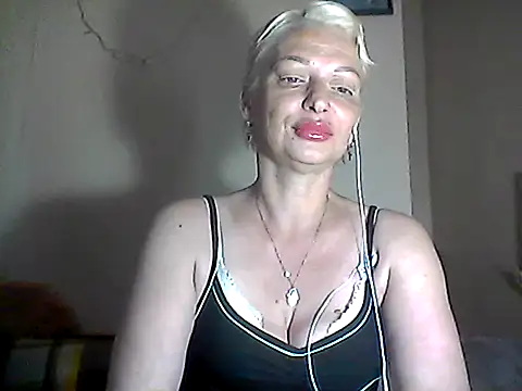 Snapshot of MaryJane441 chatting on 22, 6, 2026 MaryJane441 online show from 22, 6, 2026