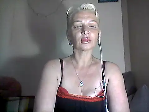 Snapshot of MaryJane441 chatting on 27, 6, 2026 MaryJane441 online show from 27, 6, 2026