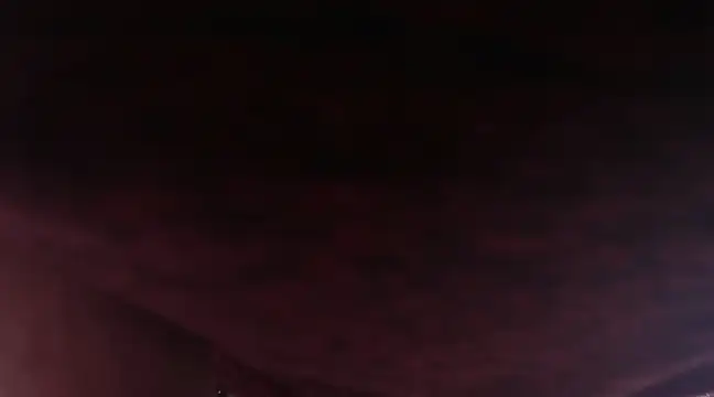 Snapshot of harrytomson_1 chatting on 14, 12, 2024 harrytomson 1 online show from 14, 12, 2024