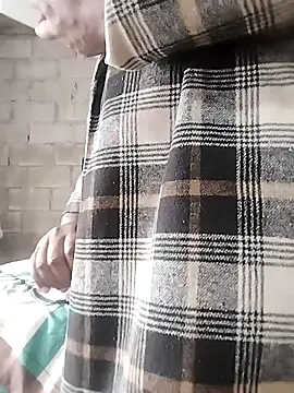 shabane002 online show from 6, 11, 2025