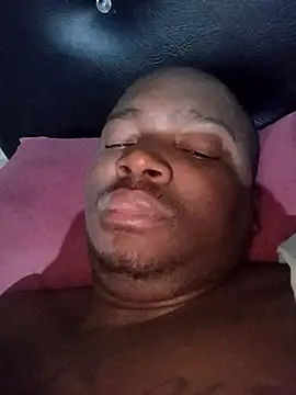 shabane002 online show from 6, 11, 2025