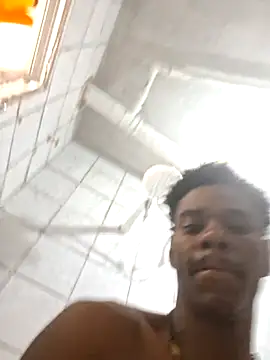 Percybr4561 online show from 19, 12, 2025