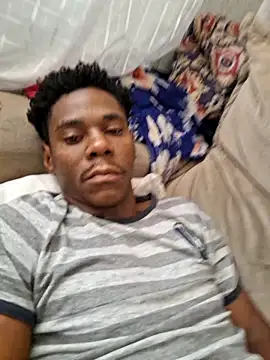 Percybr4561 online show from 22, 12, 2025