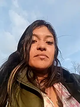 Nalaa Sc online show from 1, 12, 2024