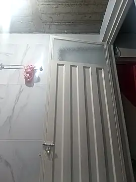 Nalaa Sc online show from 19, 12, 2025