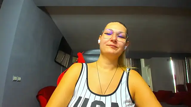 sugar mayy online show from 11, 11, 2025